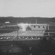 Illustration for article titled Heres 1.32 Million Pounds Of Airplane Landing